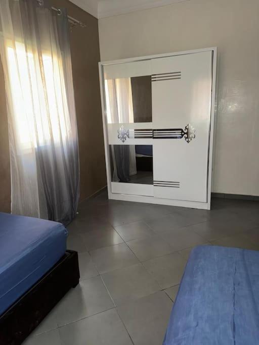 מרקש Appt 10Min Pied Jardin Majorelle מראה חיצוני תמונה